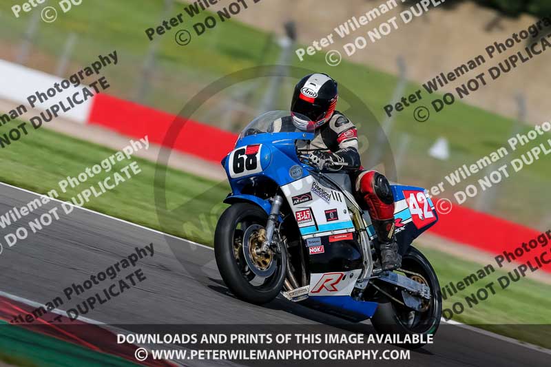 PJ Motorsport 2019;donington no limits trackday;donington park photographs;donington trackday photographs;no limits trackdays;peter wileman photography;trackday digital images;trackday photos